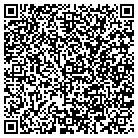 QR code with Gardner Webb University contacts