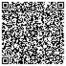 QR code with Huntington Learning Center contacts