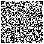 QR code with Stratford Commons Real Estate L L C contacts