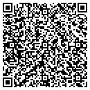 QR code with MondayCall Solutions contacts