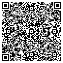 QR code with Justin Olson contacts