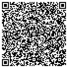 QR code with Gateway Technology Center Inc contacts