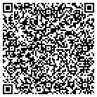 QR code with National Institutes Of Health contacts