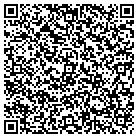 QR code with Sunset Gardens Senior Citizens contacts