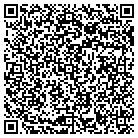 QR code with Givner Laurence B MD-Wake contacts