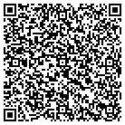 QR code with National Institutes Of Health contacts