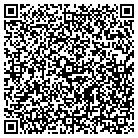 QR code with Thayer Fun & Friends Center contacts