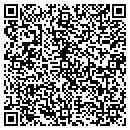 QR code with Lawrence Joseph DC contacts
