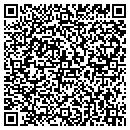 QR code with Triton Partners LLC contacts