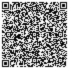 QR code with Gordon Conwell Theological contacts