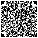 QR code with Twin Rivers Senior Center contacts