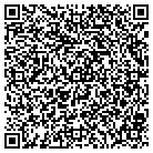 QR code with Huntington Learning Center contacts