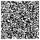 QR code with Go Ye Christian University contacts