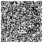 QR code with Grace Providence Christian Clg contacts