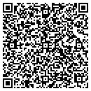 QR code with Morse Project Inc contacts