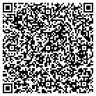 QR code with Huntington Learning Center contacts