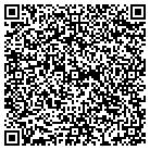 QR code with National Institutes Of Health contacts