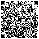QR code with Cain & Hayter LLP contacts