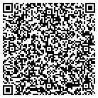 QR code with Waverly Senior Citizens Hsng contacts