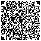 QR code with Huntington Learning Center contacts