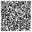 QR code with Motion Hungry contacts