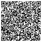 QR code with Greene County CO-OP Extension contacts