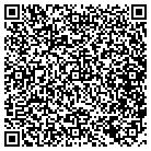 QR code with Kimberly Msrd Shapira contacts