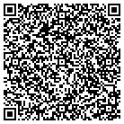 QR code with National Institutes Of Health contacts