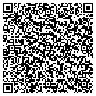 QR code with Senior Retired Volunteer Program contacts