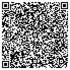 QR code with Greensboro College Middle/High contacts