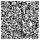 QR code with Huntington Learning Center contacts