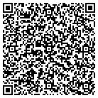 QR code with National Institutes Of Health contacts