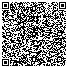 QR code with Guilford Technical Cmnty Clg contacts