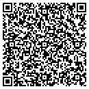 QR code with Tutis Capital LLC contacts