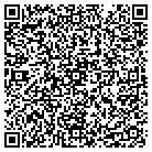 QR code with Huntington Learning Center contacts