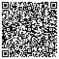 QR code with My Data Guy contacts