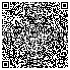 QR code with Huntington Learning Center contacts