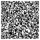 QR code with National Institutes Of Health contacts