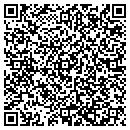 QR code with Mydnnweb contacts