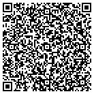 QR code with Huntington Learning Center contacts