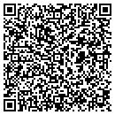 QR code with Myers Networking contacts