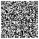 QR code with Huntington Learning Center contacts