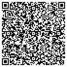 QR code with National Institutes Of Health contacts