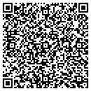 QR code with My OC Tech contacts