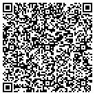 QR code with National Institutes Of Health contacts