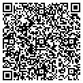 QR code with My PC Backup contacts