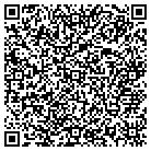 QR code with National Institutes Of Health contacts