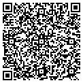 QR code with My Webteam Inc contacts