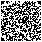 QR code with Imhotep Mathematicaltutoring Enterprises contacts