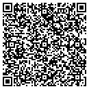 QR code with Lopez Renee DC contacts